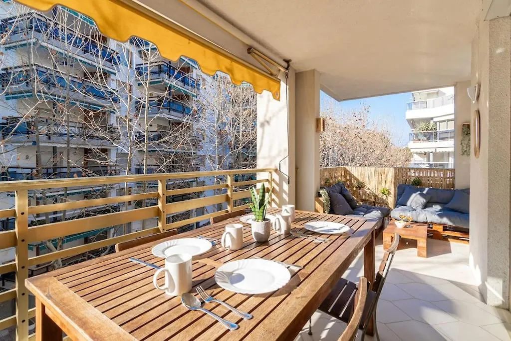 50Mbeach-2Room-Pool-Wifi-Bigterrace-Portavntura-Aa10 سالو 0*,
