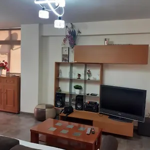 https://apartamento-en-la-playa-torremolinos.1costadelsol.com