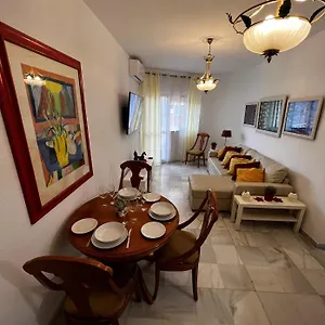 https://synergy-apartment.1costadelsol.com