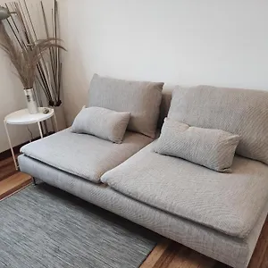 https://apartamento-lemmon-tree.in-canary-islands.com